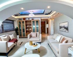 Blk 791 Choa Chu Kang North 6 (Choa Chu Kang), HDB 4 Rooms #613670551